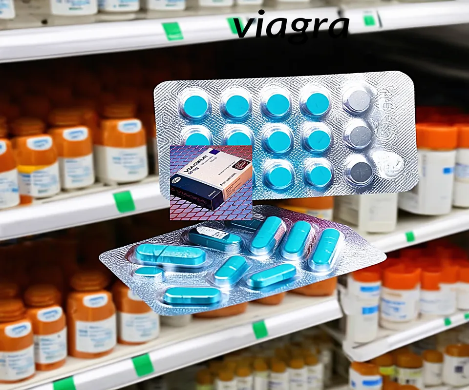 Viagra 50 mg precio en farmacias